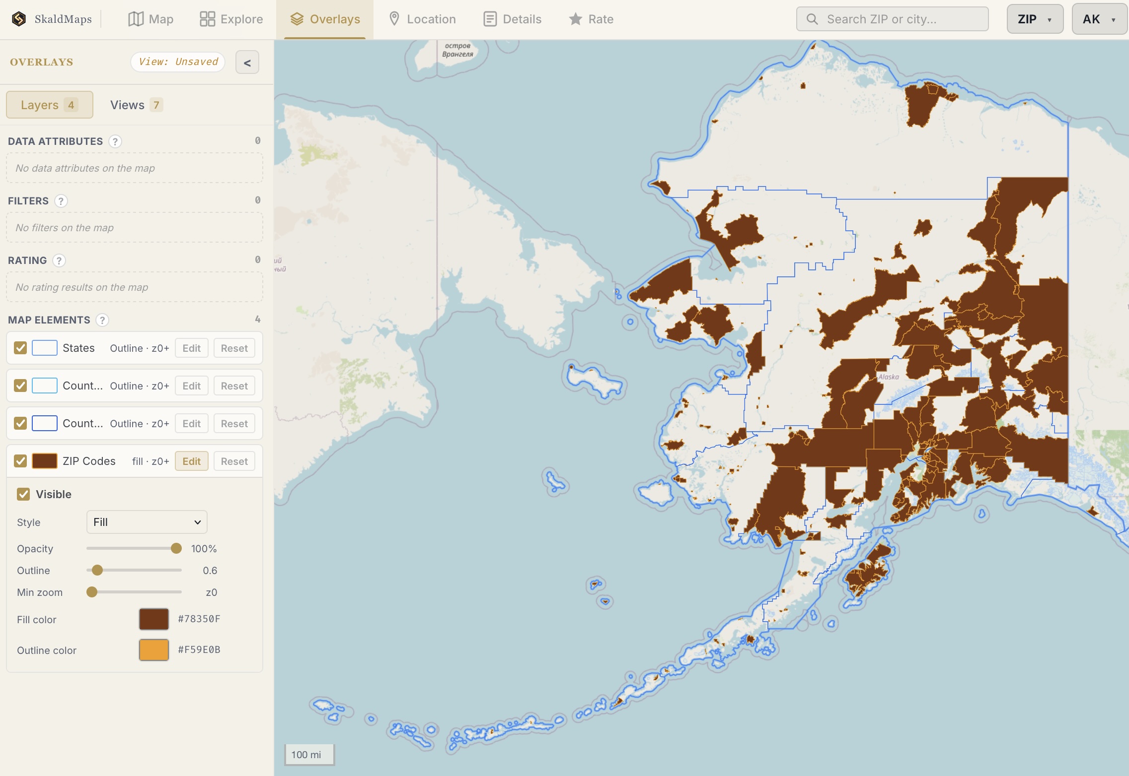 assets/zip_code_ak_coverage.png
