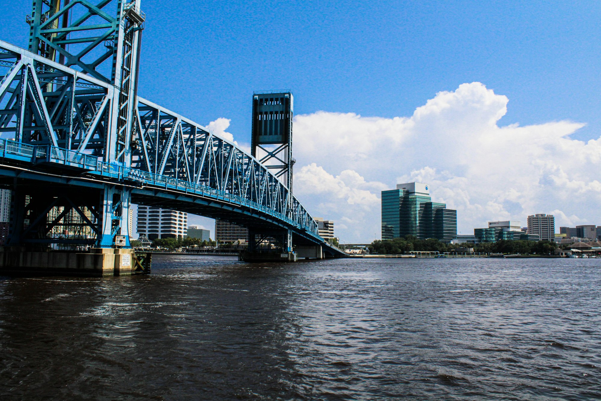 Jacksonville, Florida