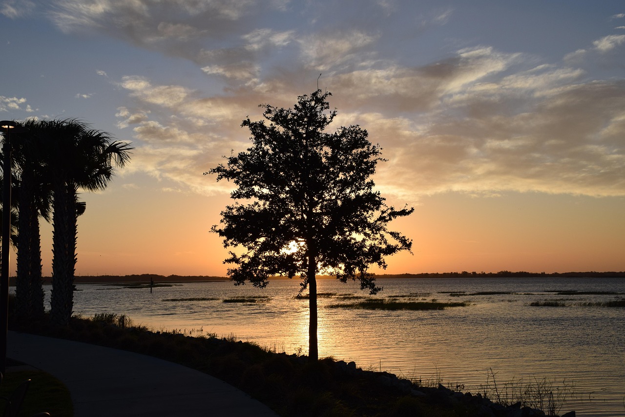 Kissimmee, Florida