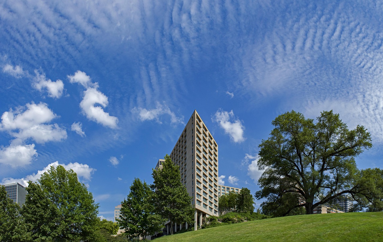 Kansas City, Missouri