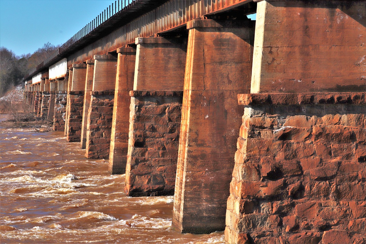 Columbia, South Carolina