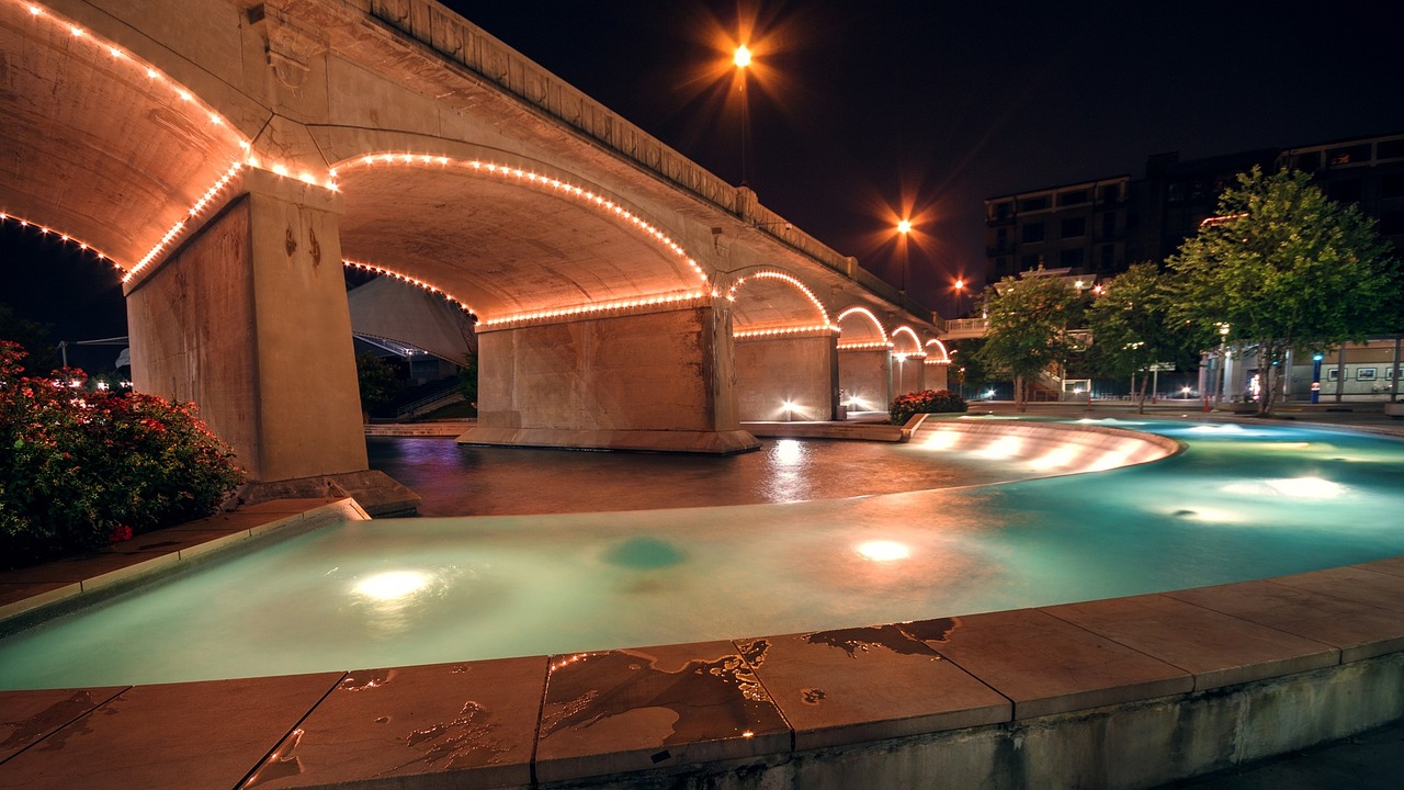 Knoxville, Tennessee