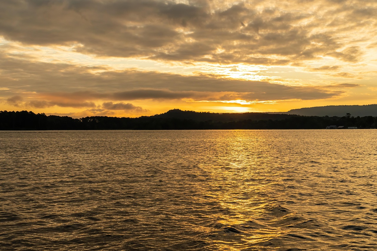 Alabama