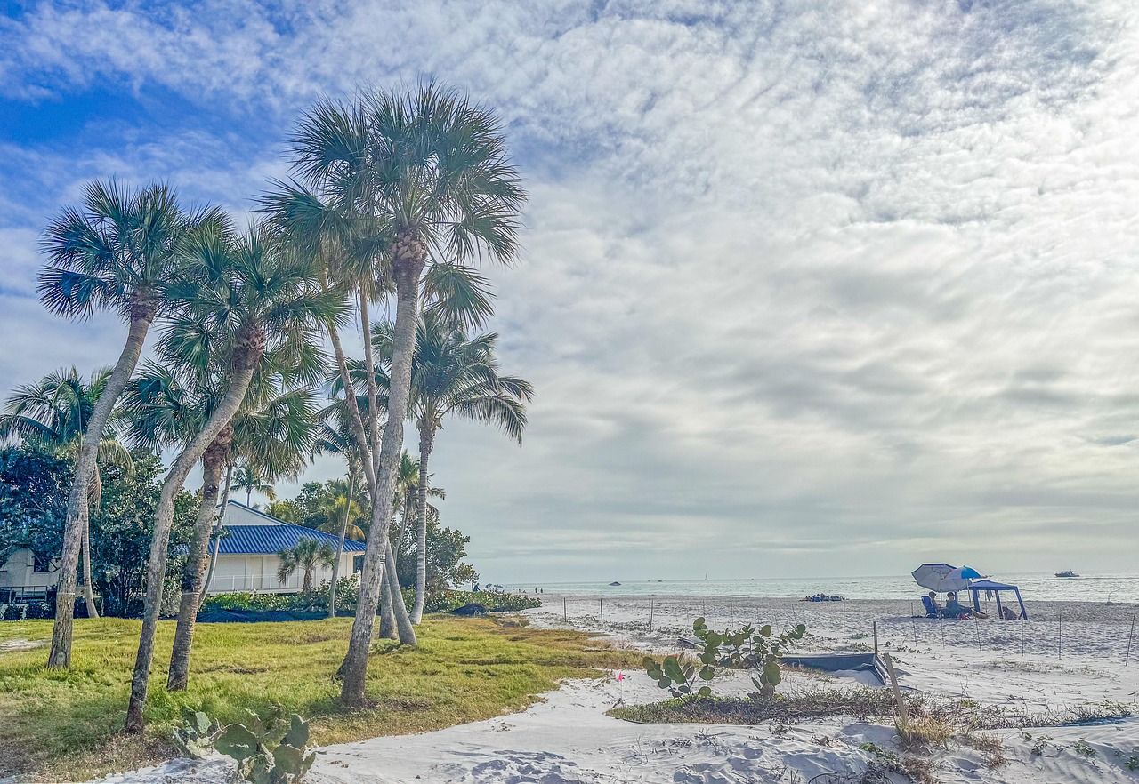 Florida