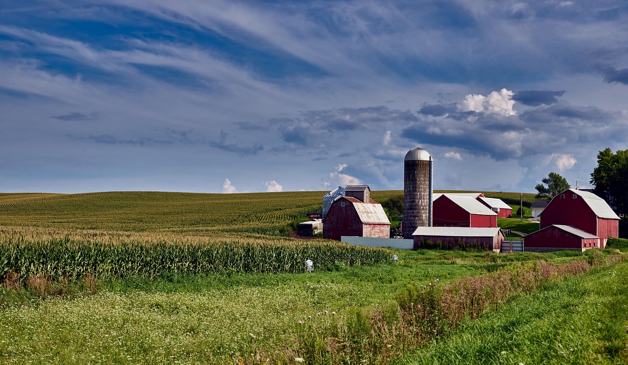 Iowa