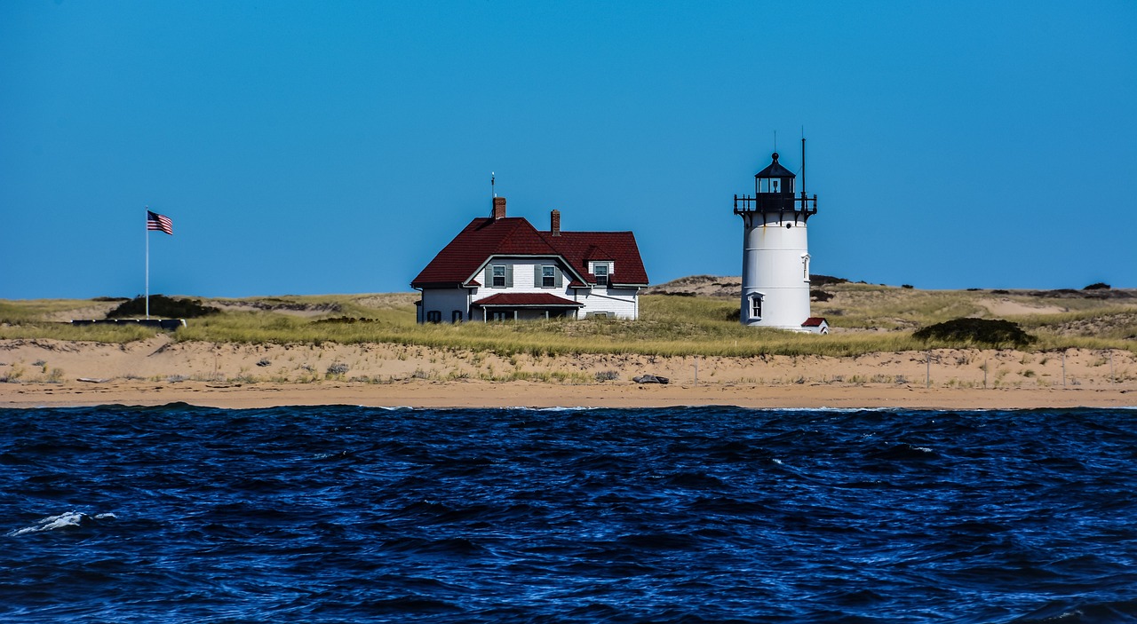 Massachusetts