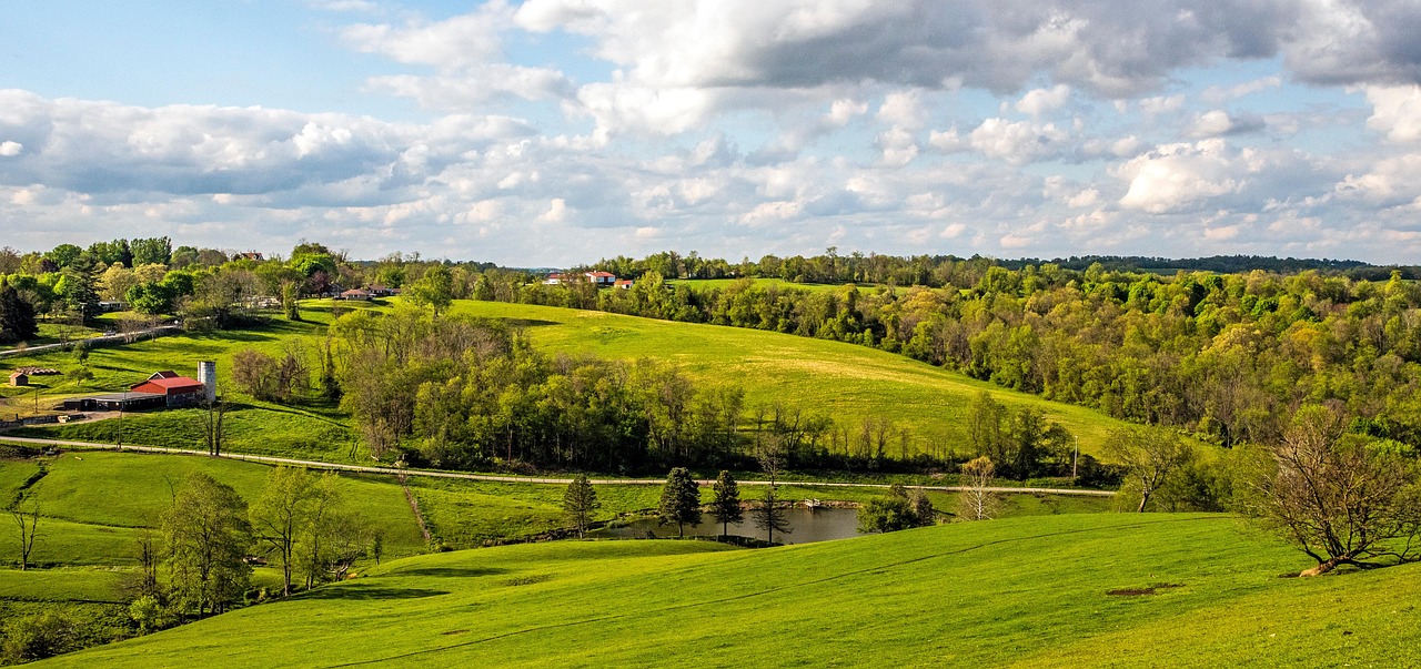 Pennsylvania