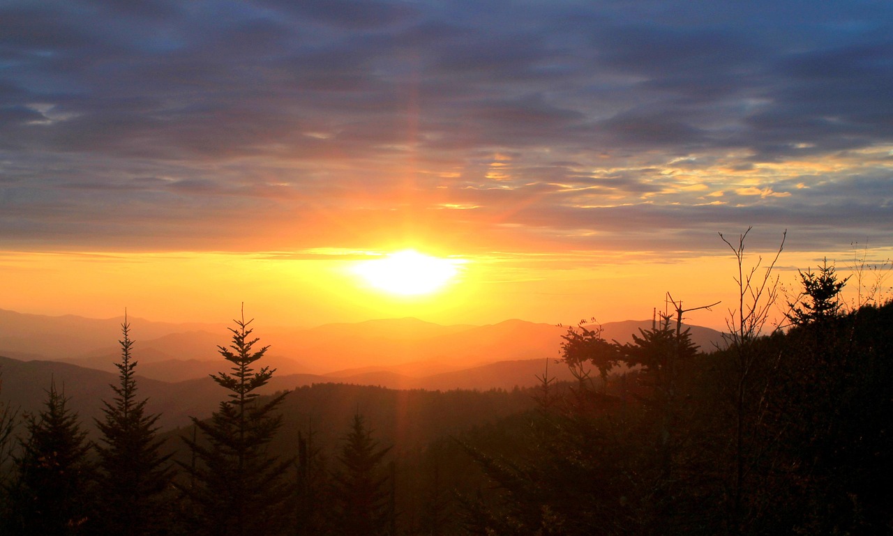 Tennessee