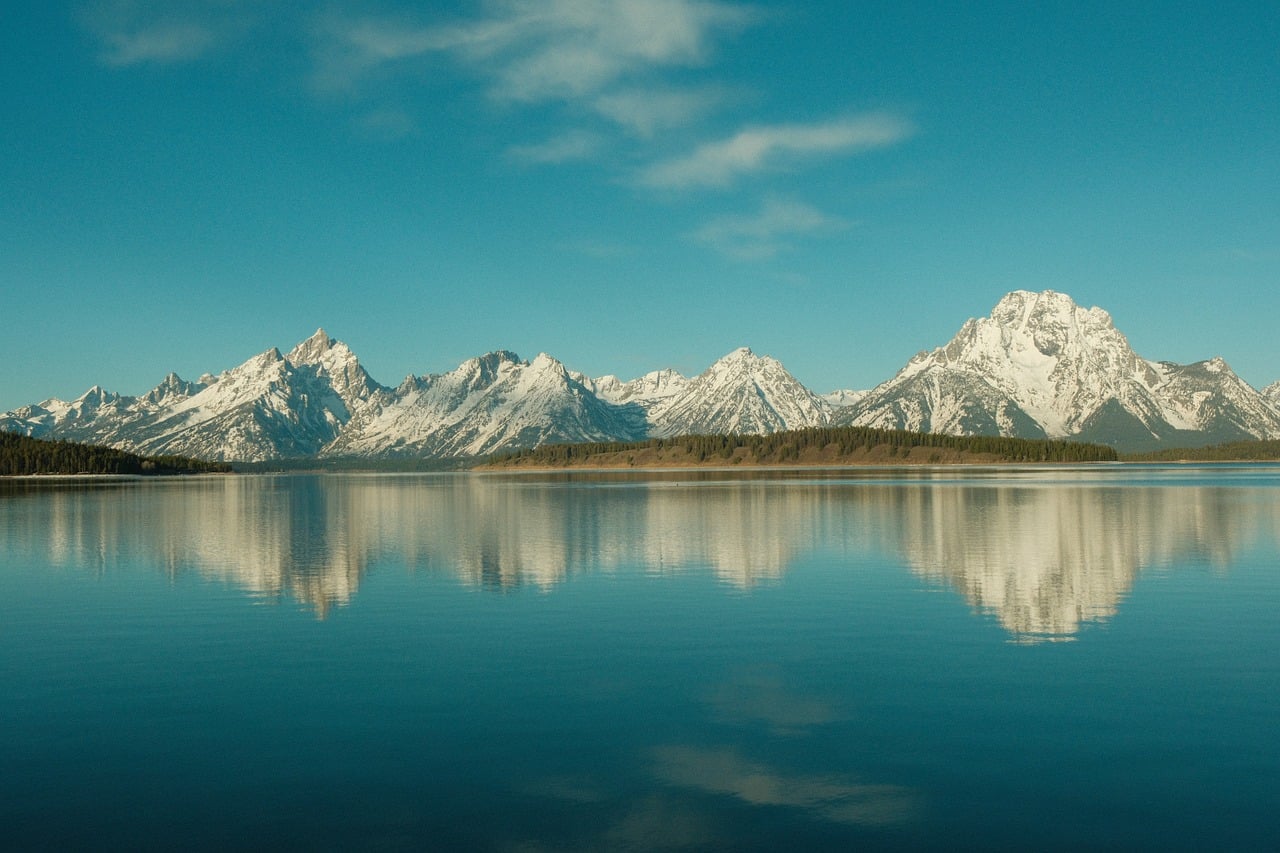 Wyoming