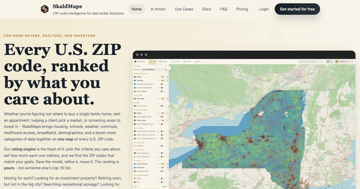 5 Best Zillow Alternatives For Home Search In 2026 SkaldMaps 5-best-zillow-alternatives-for-home-search-in-2026-skaldmaps